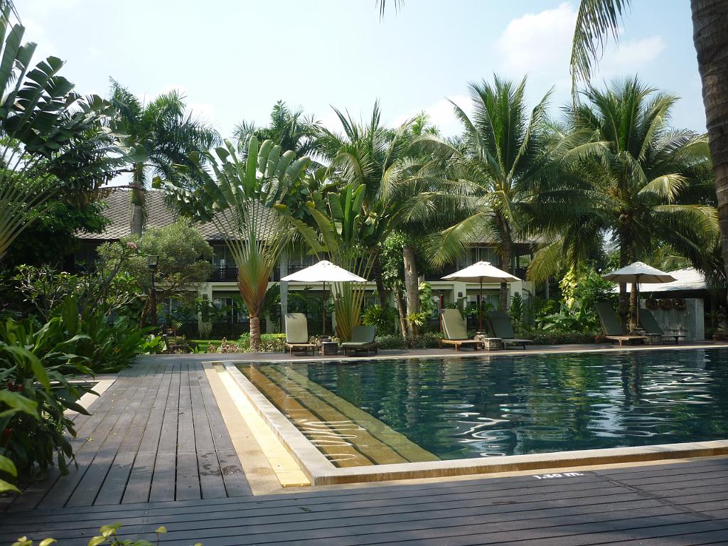 2013_02_Thailand_2_Kanchanaburi (92).JPG